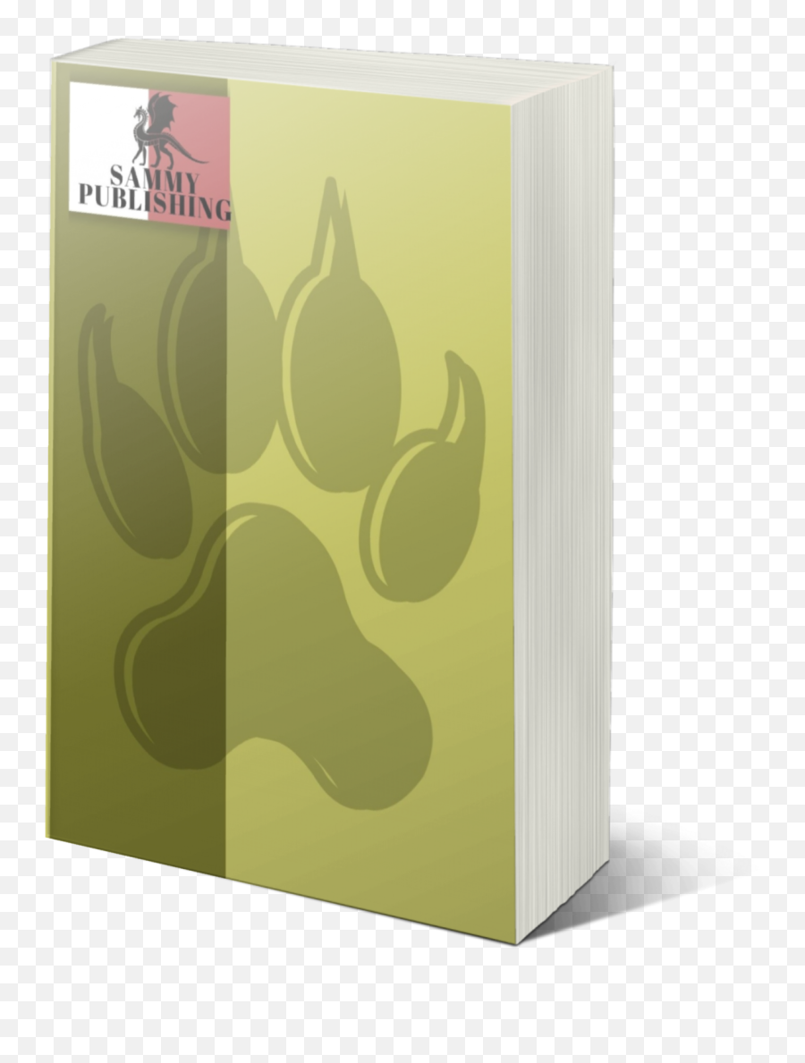 Inspirational Journal - Paw Emoji,Girls Toy With Men's Emotions