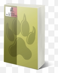 Inspirational Journal - Paw Emoji,Girls Toy With Men's Emotions