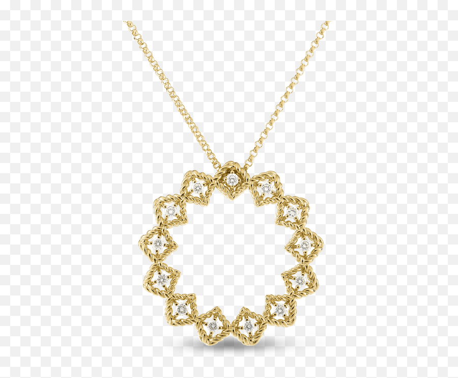 19375 Of Large Diamond Circle Necklace Emoji,Guess The Emoji Spong And Tie
