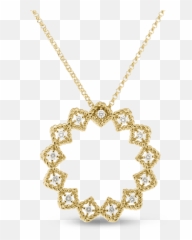 19375 Of Large Diamond Circle Necklace Emoji,Guess The Emoji Spong And Tie