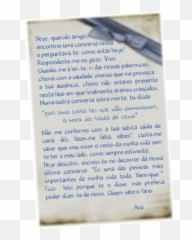 Anamartinscom 2012 - Document Emoji,Carinha De Bobo Emoticon