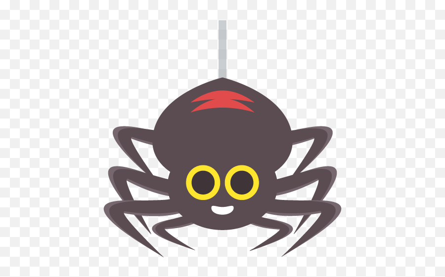 List Of Emoji One Animals U0026 Nature Emojis For Use As - Spider Emojis,Crab Emoji
