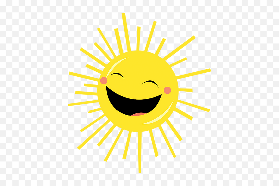 Rainbow Play Centre Indoor Playground Guelph On - Circle Icon Sun Black Emoji,Foosball Emoticon