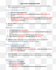 Interview Questions Research Papers - Academiaedu Document Emoji,Passoa L 2010 Emotion