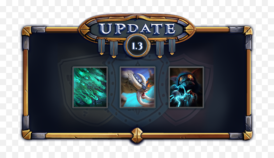 Sep 11 2019 Version 15 Minion Masters - That Sprite Minion Minion Masters Taurus Emoji,Whomst Has Summoned The Almighty One Emoji