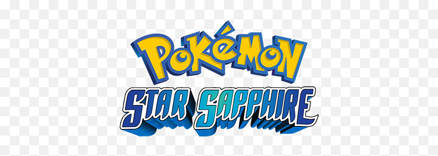 Vp - Pokémon Thread 27376271 Pokemon Star Sapphire Logo Emoji,Pokemon Mystery Dungeon Emotion Portraits Lopunny