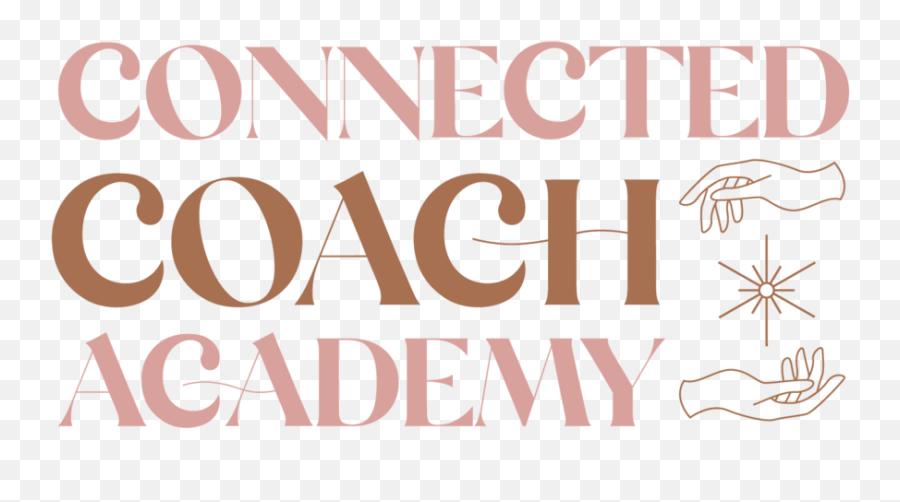 Connected Coach Academy Hannah Emoji,Dat Ass Emoticon Text