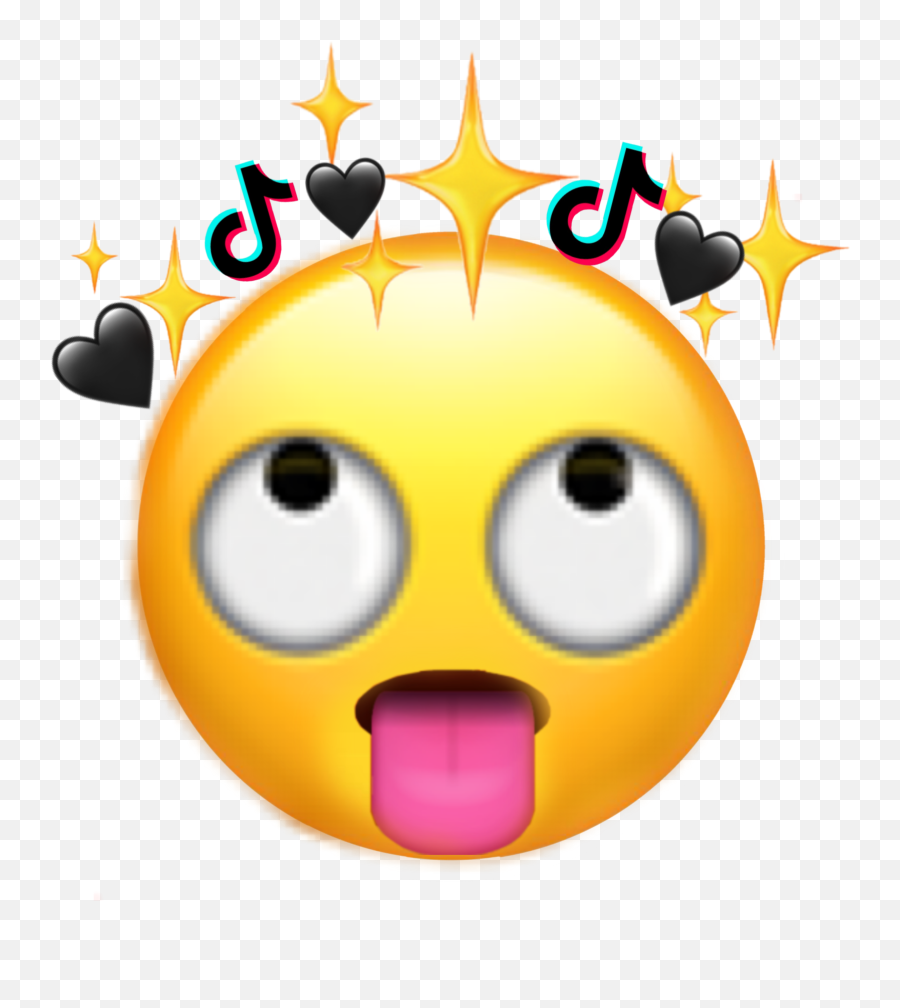 And Trending Emoji Stickers - Iphone Emoji Popular,Fondo Para Pantalla Emojis