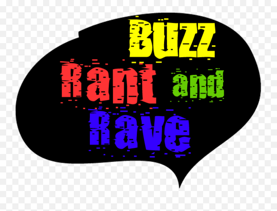 Buzz Rant And Rave - Language Emoji,Thanksgivinmg Skype Emoticons