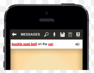A Help - Language Emoji,Abe Emoticon Skype