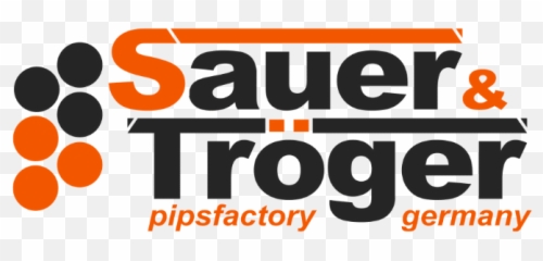 Buy Table Tennis Short Pimple Zargus Online Sauer U0026 Tröger - Sauer Troger Logo Emoji,Pimple Emoticon
