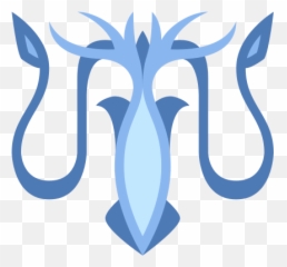 Language Emoji,House Greyjoy Emojis