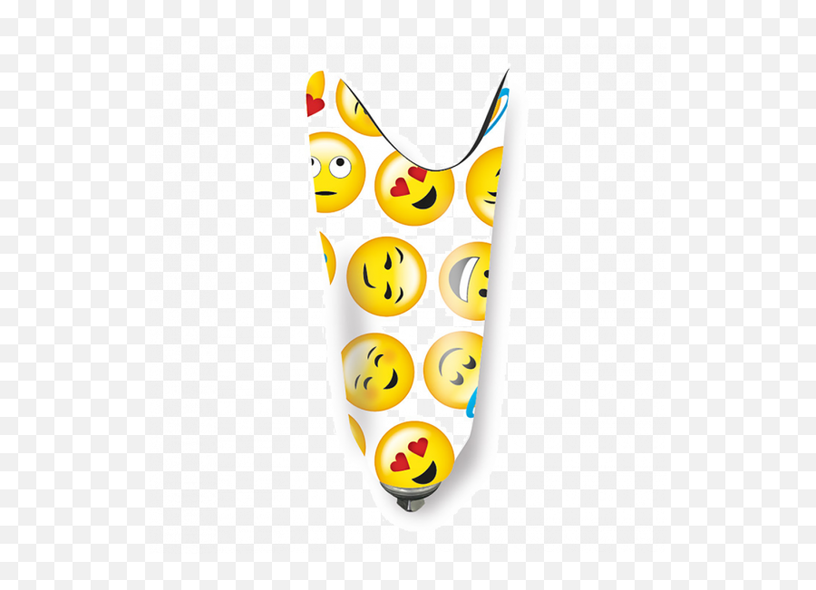 Limbwrap Emoji - Dot,Are There Any South Park Emojis?