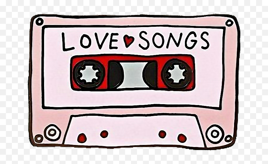 Love playlist