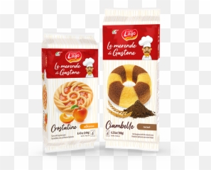 Bakery Products Production - Junk Food Emoji,350z Emotion Cr2p