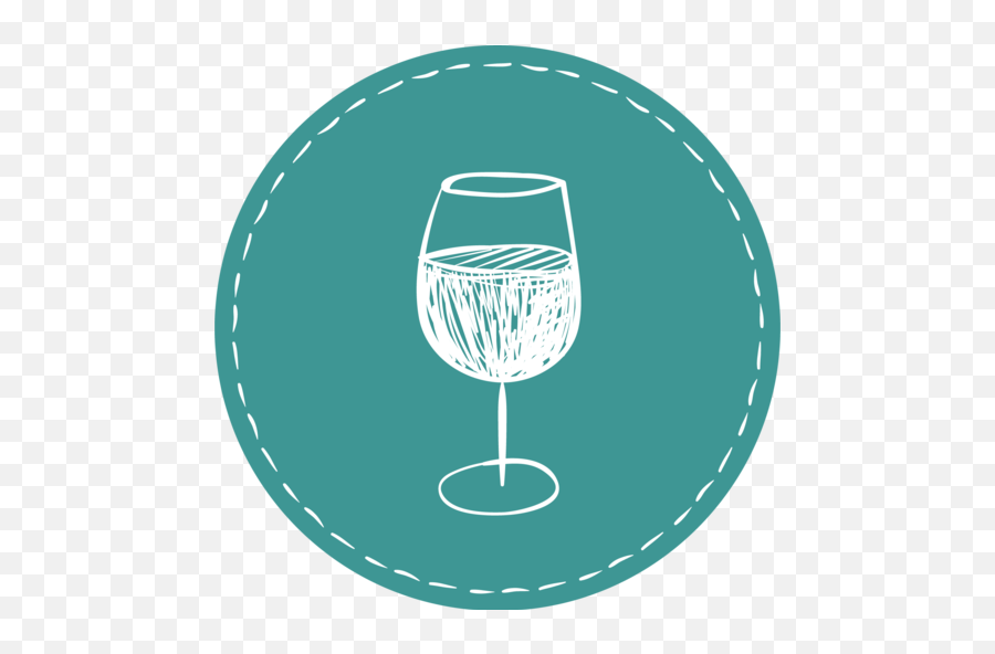Instagram Stories Drink Wine Cup - Imagen Copa De Vino Instagram Emoji,Emoticons With Wine Glass