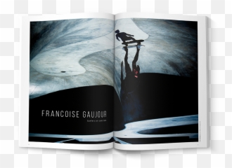 Neoprime Contemporary Fine Art - Horizontal Emoji,Emotion In Photography Magazine