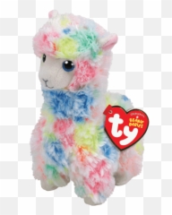 Easter U2013 Luluu0027s Cuts And Toys - Ty Llama Emoji,Pusheen Scooter Emoji