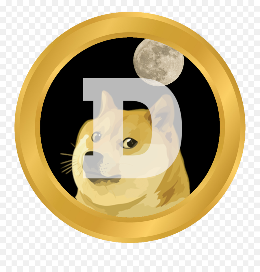 Crypto Flavour Of The Season - Ciol Dogecoin Emoji,Pokemon Emoji Suerior