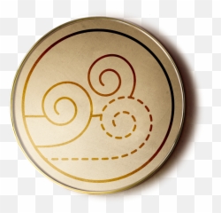 Objectif - Serving Platters Emoji,Images Of Clogged Emotions