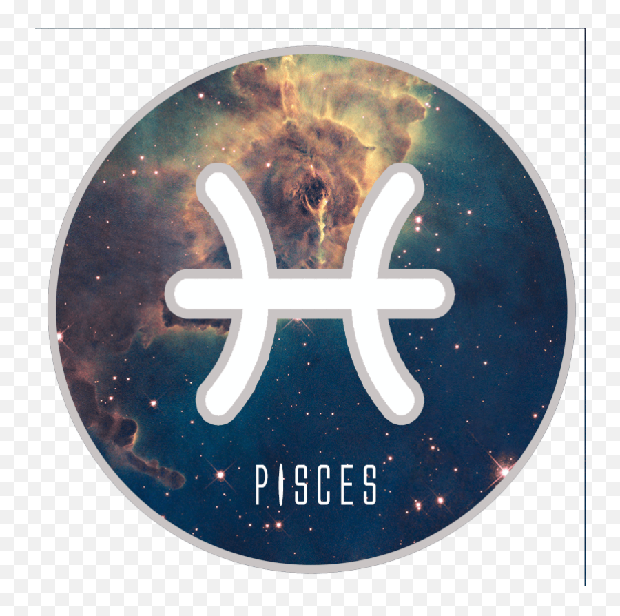 Pisces 2020 Horoscope 19 Emoji,Pisces Emotions
