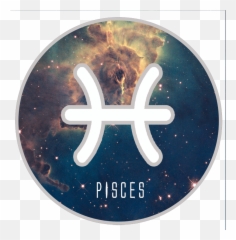 Pisces 2020 Horoscope 19 Emoji,Pisces Emotions