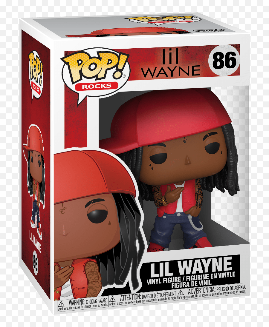 Lil Wayne Pop Vinyl Lil Wayne Pop Vinyl Action Figures Lenka - Funko Lil Wayne Emoji,Doll House Emojis