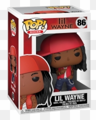 Lil Wayne Pop Vinyl Lil Wayne Pop Vinyl Action Figures Lenka - Funko Lil Wayne Emoji,Doll House Emojis
