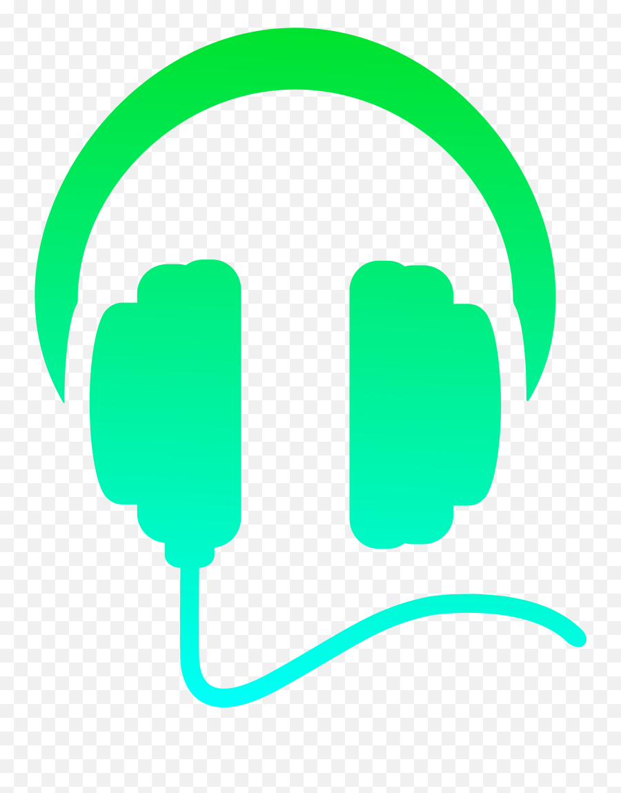 Should You Try U201ctruly Wireless Earbudsu201d - Music Clipart Music Earbuds Clip Art Emoji,Sunburnt Emoji
