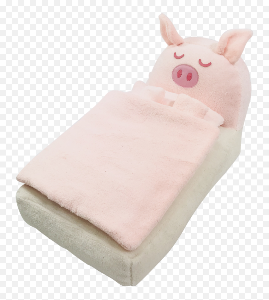 Piggy Bed Emoji,Will Azone Release An Emotion Boy Body
