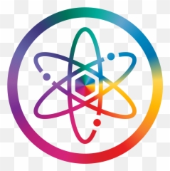 Big Bang Theory Symbols Clipart - Protea Heights Academy Logo Emoji,Sheldon Cooper Lots Of Emotion