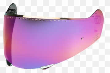 Visor Schuberth R2 Type Sv4 Pinlock - Vorbereit Clear Motors Schuberth Emoji,Honda Civic Emotion 2006 Vissor