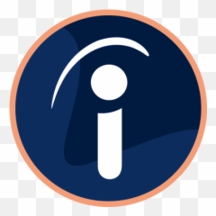 Inside Indeed Insideindeed Twitter - Royal Enfield Re Stickers Emoji,Chris Chan Emojis