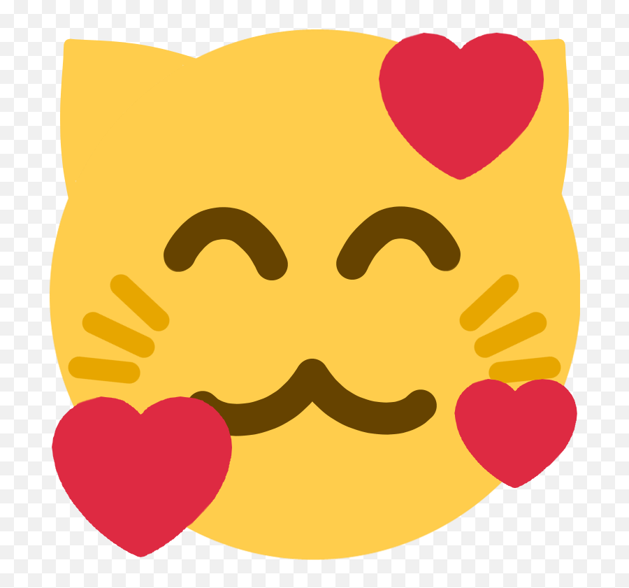 Emoji Emoji,What Are 3 Cat Emojis And A Lollipop