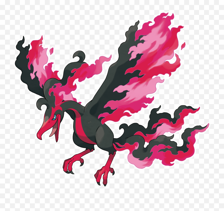 List Of Flying - Type Pokemon Pokemon Sword And Shieldgame8 Pokemon Moltres Emoji,Pokemon Blue Rescue Team Does Charizard Have Emoticons