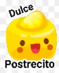 Sticker Maker - Pëhï Happy Emoji,Perdi Mis Emojis En Whatsapp