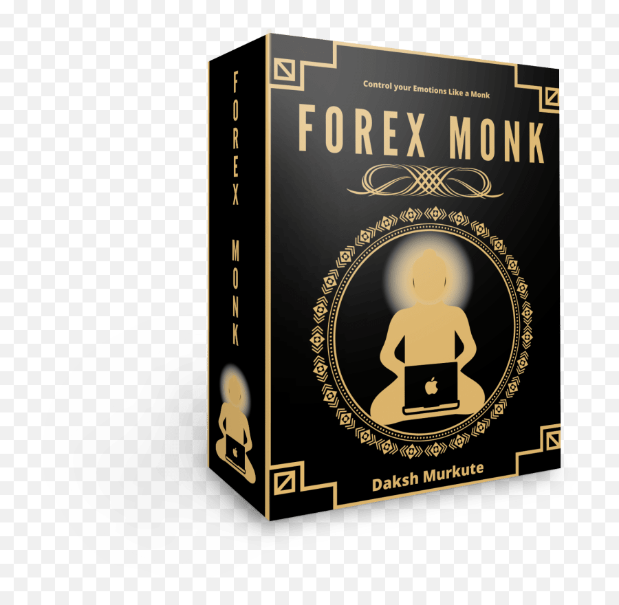 Forex Shop Information Products - Book Cover Emoji,Emotion Single Covers
