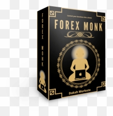 Forex Shop Information Products - Book Cover Emoji,Emotion Single Covers