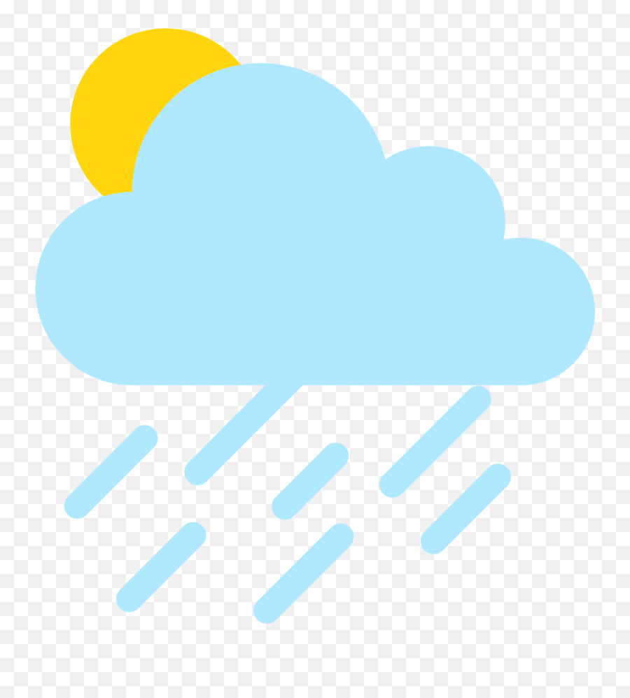 Rain Cloud With Face Emoji Page 5 - Line17qqcom,Math Emoji