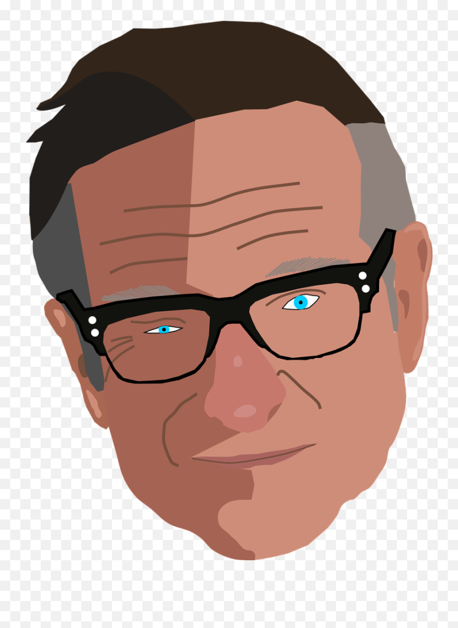 The Late Robin Williams Is Not Burning - Robin Williams Emoji,Robin Nani Emotion