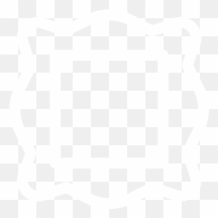 White Circle Outline Icon - Free White Shape Icons Black Background White Circle Outline Emoji,Snowflake Outline Emoticon