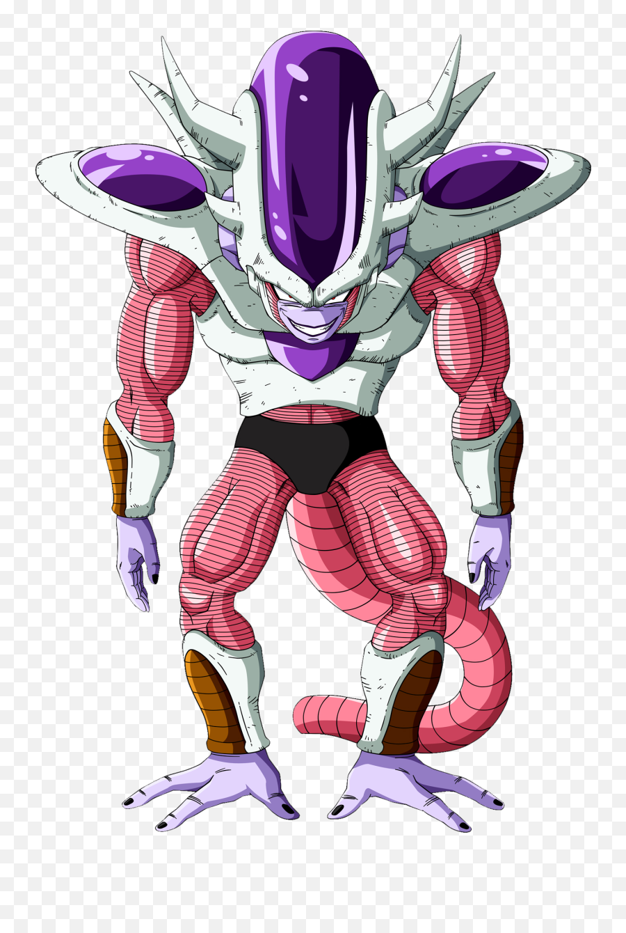 900 Ideas De Emojis Manualidades Muñecas De Trapo - Dragon Ball Z Frieza Form 3,Emojis Colgantes De Esponja