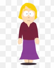Margaritavilleextras South Park Archives Fandom Emoji,Fairly Oddparents Emotion Commotion