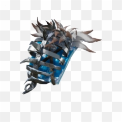 Fortnite All Back Blings List - Esportinfo Iron Cage Fortnite Emoji,Bling Iron On Emojis