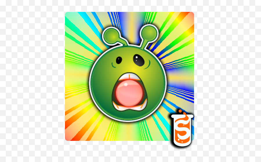 Ballin - Apps On Google Play Happy Emoji,Trillion Rare Emoticon