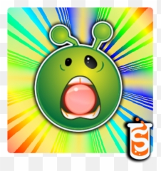 Ballin - Apps On Google Play Happy Emoji,Trillion Rare Emoticon