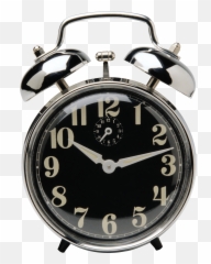 Png Images Pngs Alarm Clock Clocks Emoji,Emotion 'alarm Clock' Communication
