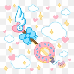 Gamer Kawaii Gif Emoji,Animated Emojis Tum Blr