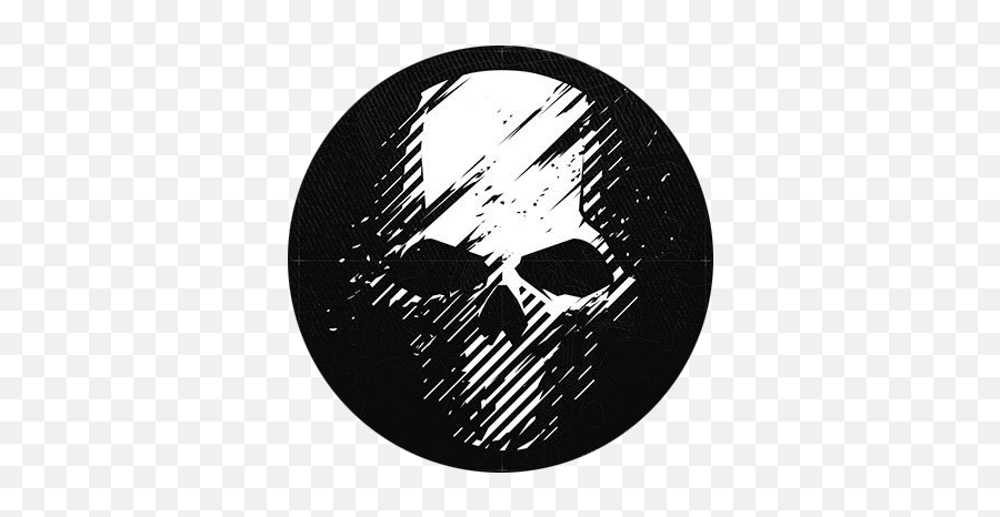 Donoven Mcnatt Donovenmcnatt - Profile Pinterest Ghost Recon Wildlands Skull Png Emoji,Discord Wall2 Emoji