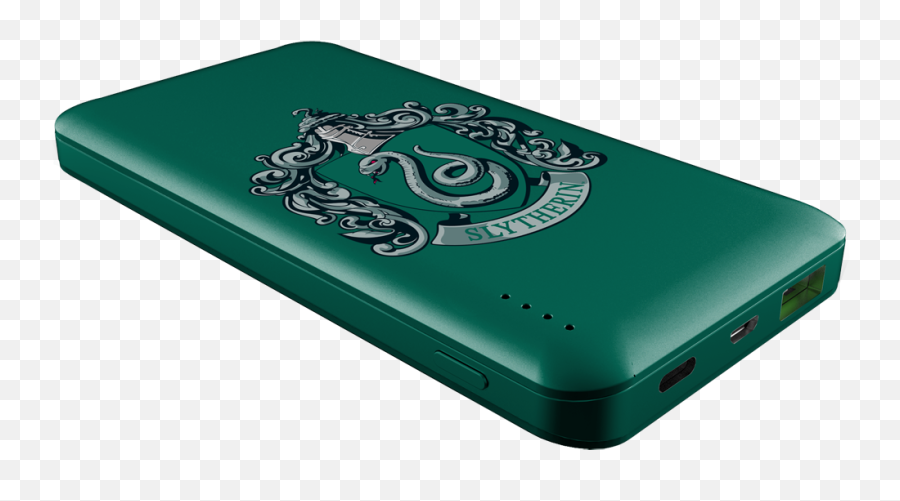 U800 Harry Potter Emtec - Slytherin Outfit With A Transparent Background Emoji,Slytherin Control Emotions